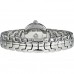 Tag Heuer Link Roman Numeral Dial Ladies Watch WAT1416-BA0954